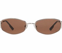 Moneta 02 Sonnenbrille