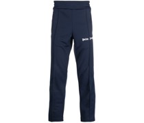 Jogginghose mit Seitenstreifen