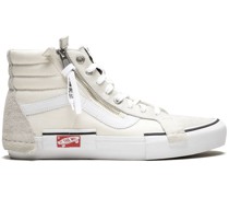 'SK8-Hi Cap LX' Sneakers