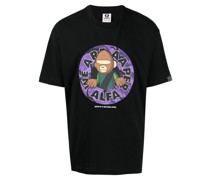 AAPE BY *A BATHING APE® T-Shirt