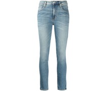 Lou Lou Jeans