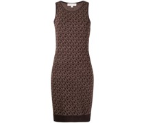 MK Kleid