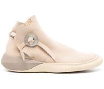 Gila Moc Mid II-Folk Sneakers