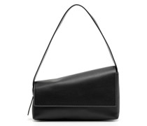 Acute Schultertasche