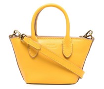 Klassische Handtasche
