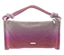 Hera Nano Schultertasche