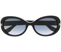 MJ 1013/S Sonnenbrille