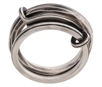 Breiter Ring