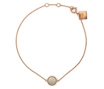 Verziertes Armband