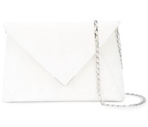 Kleine 'Lee Pouchet' Clutch
