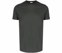 Klassisches T-Shirt