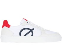 Loci Seven Sneakers