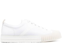 Type Two Maske Sneakers