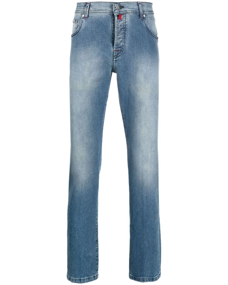 kiton jeans sale