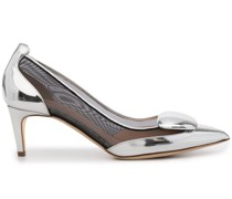 Marora Pumps