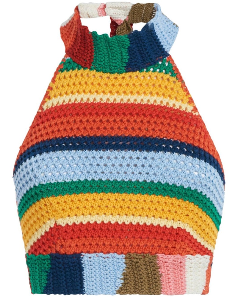 Marni Damen Gestricktes Top