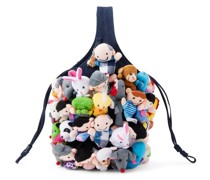 Mini Handtasche