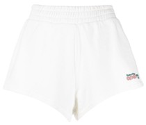 Billie Joggingshorts