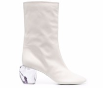 Klassische Stiefel