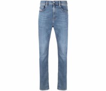 1983 09C91 Skinny-Jeans