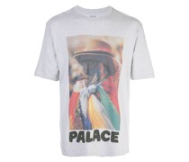 'Stoggie' T-Shirt