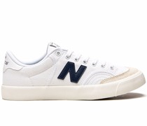 NM212 Pro Court Sneakers