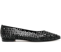 Gelista Ballerinas