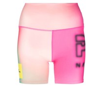 Immersion Shorts