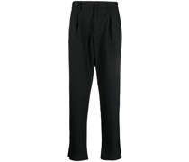 Klassische Eplaos Hose