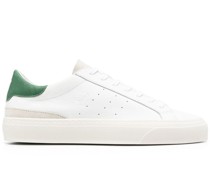 D.A.T.E. Sonica Sneakers
