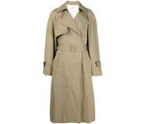 Trenchcoat