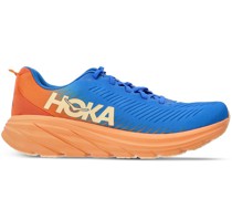 Rincon 3 Sneakers