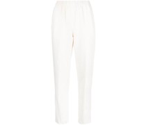 Halbhohe Tapered-Hose