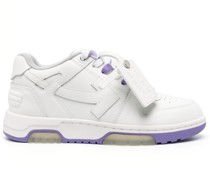 Out of Office Sneakers