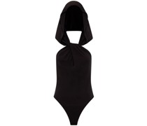 Annalize Body