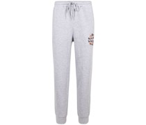 Kkoch Jogginghose
