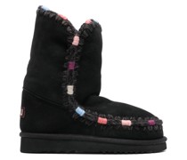 Eskimo 24 Stiefel