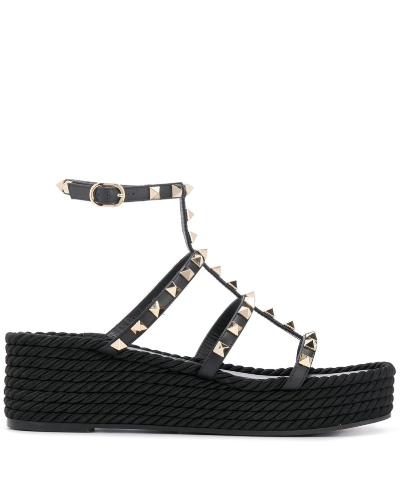 Valentino Sandalen | Sale -70% | MYBESTBRANDS