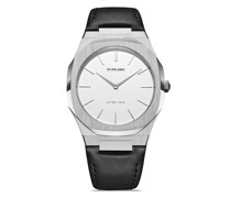 Ultra Thin 38mm