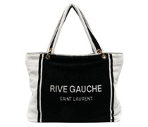 Rive Gauche Strandtasche