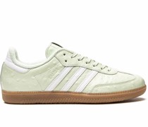 adidas Samba OG LC - 41€ | EE5462 | Shooos.de