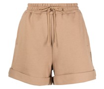 Everyday Shorts