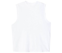 Muscle Tanktop