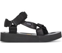Depa-V2 Sandalen mit Klettverschluss