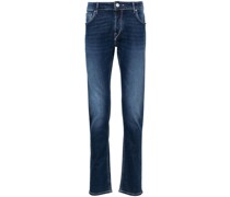 Orvieto Slim-Fit-Jeans