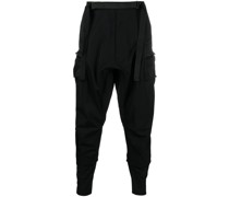 Dryskin Cargohose
