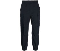 Hose mit elastischem Bund