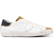 PRSX Sneakers