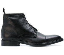 'Jarman' Stiefel