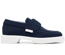 Yacht Loafer